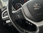 Suzuki S-Cross 1.4 Boosterjet AllGrip Style Smart Hybrid // FULL LED // LEDER // PANO/SCHUIFKANTELDAK // ADAPTIVE CRUISE // NAVI + CARPLAY // CAMERA