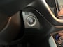 Suzuki S-Cross 1.4 Boosterjet AllGrip Style Smart Hybrid // FULL LED // LEDER // PANO/SCHUIFKANTELDAK // ADAPTIVE CRUISE // NAVI + CARPLAY // CAMERA