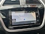Suzuki S-Cross 1.4 Boosterjet AllGrip Style Smart Hybrid // FULL LED // LEDER // PANO/SCHUIFKANTELDAK // ADAPTIVE CRUISE // NAVI + CARPLAY // CAMERA