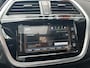 Suzuki S-Cross 1.4 Boosterjet AllGrip Style Smart Hybrid // FULL LED // LEDER // PANO/SCHUIFKANTELDAK // ADAPTIVE CRUISE // NAVI + CARPLAY // CAMERA