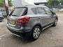 Suzuki S-Cross 1.4 Boosterjet AllGrip Style Smart Hybrid // FULL LED // LEDER // PANO/SCHUIFKANTELDAK // ADAPTIVE CRUISE // NAVI + CARPLAY // CAMERA