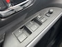 Suzuki S-Cross 1.4 Boosterjet AllGrip Style Smart Hybrid // FULL LED // LEDER // PANO/SCHUIFKANTELDAK // ADAPTIVE CRUISE // NAVI + CARPLAY // CAMERA