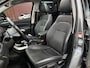 Suzuki S-Cross 1.4 Boosterjet AllGrip Style Smart Hybrid // FULL LED // LEDER // PANO/SCHUIFKANTELDAK // ADAPTIVE CRUISE // NAVI + CARPLAY // CAMERA