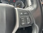 Suzuki S-Cross 1.4 Boosterjet AllGrip Style Smart Hybrid // FULL LED // LEDER // PANO/SCHUIFKANTELDAK // ADAPTIVE CRUISE // NAVI + CARPLAY // CAMERA
