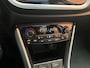 Suzuki S-Cross 1.4 Boosterjet AllGrip Style Smart Hybrid // FULL LED // LEDER // PANO/SCHUIFKANTELDAK // ADAPTIVE CRUISE // NAVI + CARPLAY // CAMERA