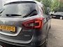 Suzuki S-Cross 1.4 Boosterjet AllGrip Style Smart Hybrid // FULL LED // LEDER // PANO/SCHUIFKANTELDAK // ADAPTIVE CRUISE // NAVI + CARPLAY // CAMERA