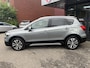 Suzuki S-Cross 1.4 Boosterjet AllGrip Style Smart Hybrid // FULL LED // LEDER // PANO/SCHUIFKANTELDAK // ADAPTIVE CRUISE // NAVI + CARPLAY // CAMERA
