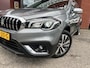 Suzuki S-Cross 1.4 Boosterjet AllGrip Style Smart Hybrid // FULL LED // LEDER // PANO/SCHUIFKANTELDAK // ADAPTIVE CRUISE // NAVI + CARPLAY // CAMERA