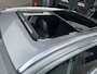Suzuki S-Cross 1.4 Boosterjet AllGrip Style Smart Hybrid // FULL LED // LEDER // PANO/SCHUIFKANTELDAK // ADAPTIVE CRUISE // NAVI + CARPLAY // CAMERA