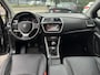 Suzuki S-Cross 1.4 Boosterjet AllGrip Style Smart Hybrid // FULL LED // LEDER // PANO/SCHUIFKANTELDAK // ADAPTIVE CRUISE // NAVI + CARPLAY // CAMERA