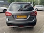 Suzuki S-Cross 1.4 Boosterjet AllGrip Style Smart Hybrid // FULL LED // LEDER // PANO/SCHUIFKANTELDAK // ADAPTIVE CRUISE // NAVI + CARPLAY // CAMERA