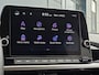 Kia Picanto 1.0 DPI DynamicLine | Navigatie | Airco | Cruise control |