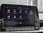 Kia Picanto 1.0 DPI DynamicLine | Navigatie | Airco | Cruise control |