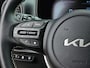 Kia Picanto 1.0 DPI DynamicLine | Navigatie | Airco | Cruise control |