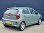 Kia Picanto 1.0 DPI DynamicLine | Navigatie | Airco | Cruise control |