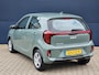 Kia Picanto 1.0 DPI DynamicLine | Navigatie | Airco | Cruise control |