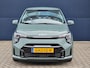 Kia Picanto 1.0 DPI DynamicLine | Navigatie | Airco | Cruise control |