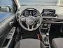 Kia Picanto 1.0 DPI DynamicLine | Navigatie | Airco | Cruise control |