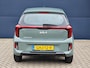 Kia Picanto 1.0 DPI DynamicLine | Navigatie | Airco | Cruise control |