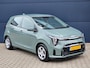 Kia Picanto 1.0 DPI DynamicLine | Navigatie | Airco | Cruise control |