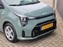 Kia Picanto 1.0 DPI DynamicLine | Navigatie | Airco | Cruise control |