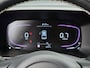 Kia Picanto 1.0 DPI DynamicLine | Navigatie | Airco | Cruise control |