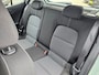 Kia Picanto 1.0 DPI DynamicLine | Navigatie | Airco | Cruise control |