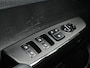 Kia Picanto 1.0 DPI DynamicLine | Navigatie | Airco | Cruise control |