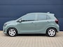 Kia Picanto 1.0 DPI DynamicLine | Navigatie | Airco | Cruise control |
