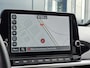 Kia Picanto 1.0 DPI DynamicLine | Navigatie | Airco | Cruise control |