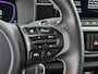 Kia Picanto 1.0 DPI DynamicLine | Navigatie | Airco | Cruise control |