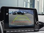 Kia Picanto 1.0 DPI DynamicLine | Navigatie | Airco | Cruise control |