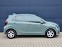 Kia Picanto 1.0 DPI DynamicLine | Navigatie | Airco | Cruise control |