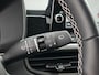 Kia Picanto 1.0 DPI DynamicLine | Navigatie | Airco | Cruise control |