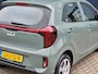 Kia Picanto 1.0 DPI DynamicLine | Navigatie | Airco | Cruise control |