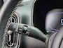 Kia Picanto 1.0 DPI DynamicLine | Navigatie | Airco | Cruise control |