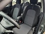 Kia Picanto 1.0 DPI DynamicLine | Navigatie | Airco | Cruise control |