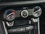 Kia Picanto 1.0 DPI DynamicLine | Navigatie | Airco | Cruise control |