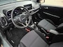 Kia Picanto 1.0 DPI DynamicLine | Navigatie | Airco | Cruise control |