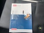 BMW 1-Serie 120I HIGH EXECUTIVE M Cabrio Leder Mistlampen 17Inch