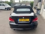BMW 1-Serie 120I HIGH EXECUTIVE M Cabrio Leder Mistlampen 17Inch