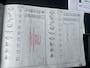 BMW 1-Serie 120I HIGH EXECUTIVE M Cabrio Leder Mistlampen 17Inch