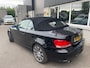 BMW 1-Serie 120I HIGH EXECUTIVE M Cabrio Leder Mistlampen 17Inch