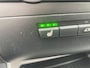 BMW 1-Serie 120I HIGH EXECUTIVE M Cabrio Leder Mistlampen 17Inch