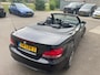 BMW 1-Serie 120I HIGH EXECUTIVE M Cabrio Leder Mistlampen 17Inch