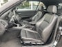 BMW 1-Serie 120I HIGH EXECUTIVE M Cabrio Leder Mistlampen 17Inch