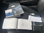 BMW 1-Serie 120I HIGH EXECUTIVE M Cabrio Leder Mistlampen 17Inch