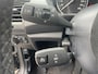 BMW 1-Serie 120I HIGH EXECUTIVE M Cabrio Leder Mistlampen 17Inch