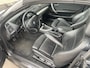 BMW 1-Serie 120I HIGH EXECUTIVE M Cabrio Leder Mistlampen 17Inch