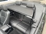 BMW 1-Serie 120I HIGH EXECUTIVE M Cabrio Leder Mistlampen 17Inch